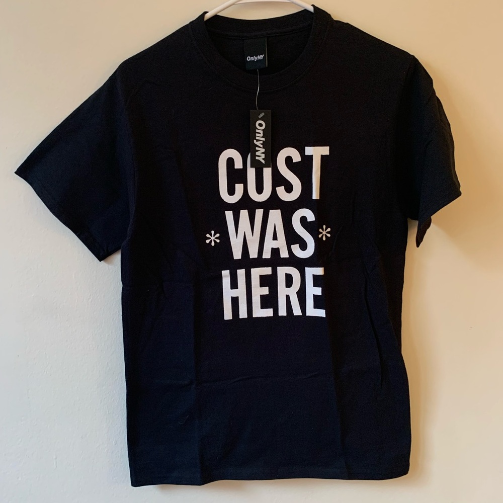 Cost